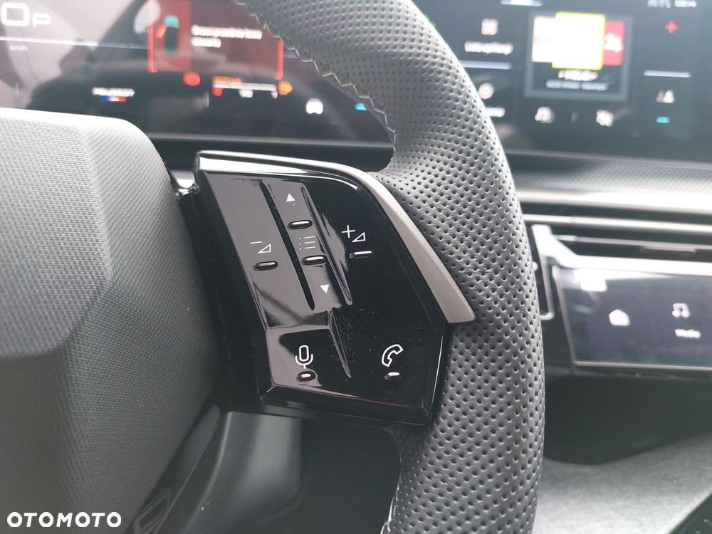 Peugeot 5008 2026