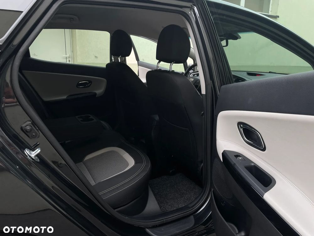 Kia Ceed Cee'd 1.4 Business Line - 20