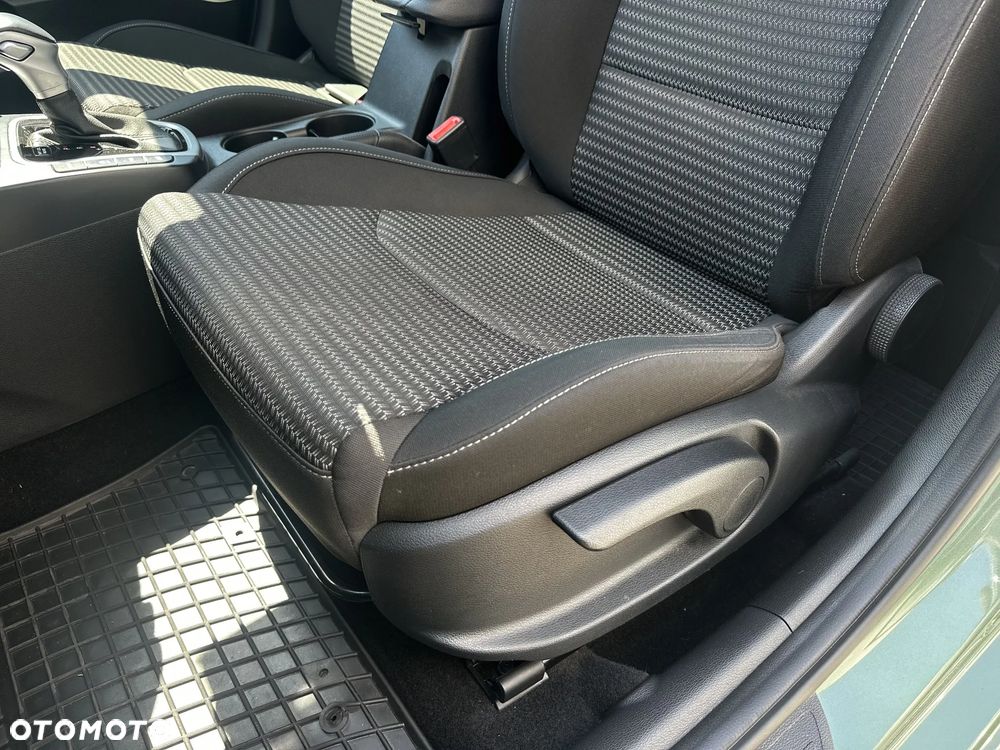Kia Ceed 1.5 T-GDI M DCT - 13