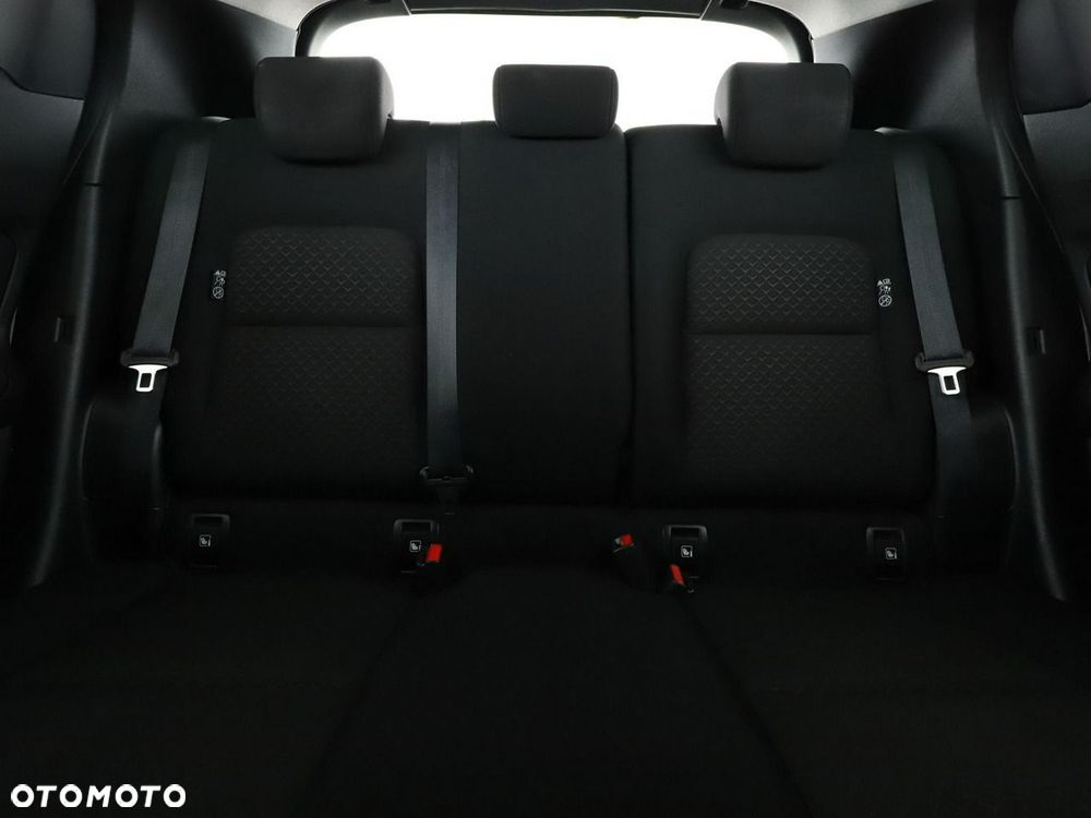 Nissan Juke 1.0 DIG-T Acenta - 19