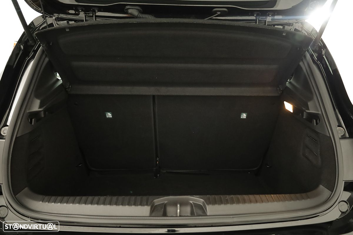 Renault Clio 1.0 TCe Evolution Bi-Fuel - 24