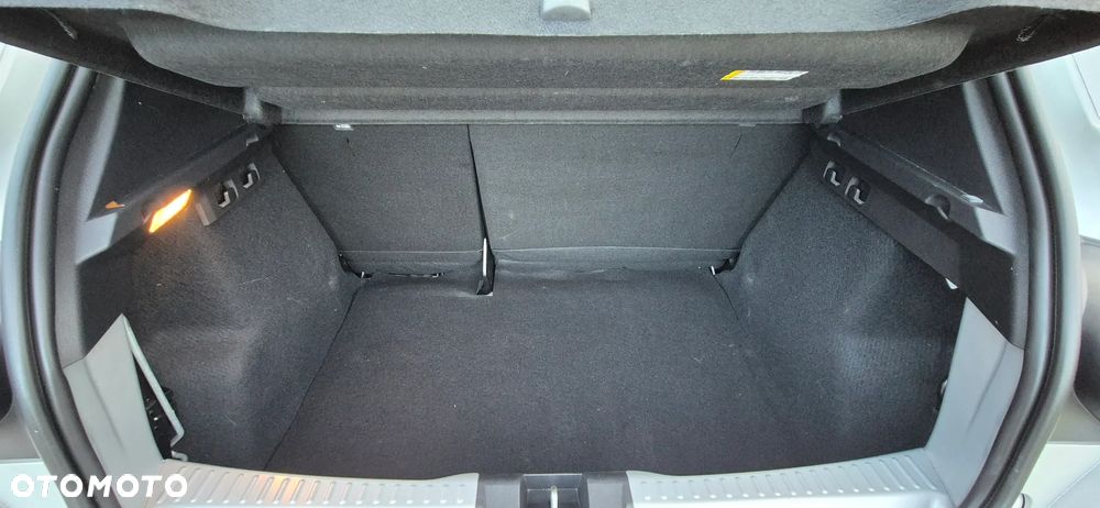 Dacia Sandero 1.0 TCe Comfort - 22