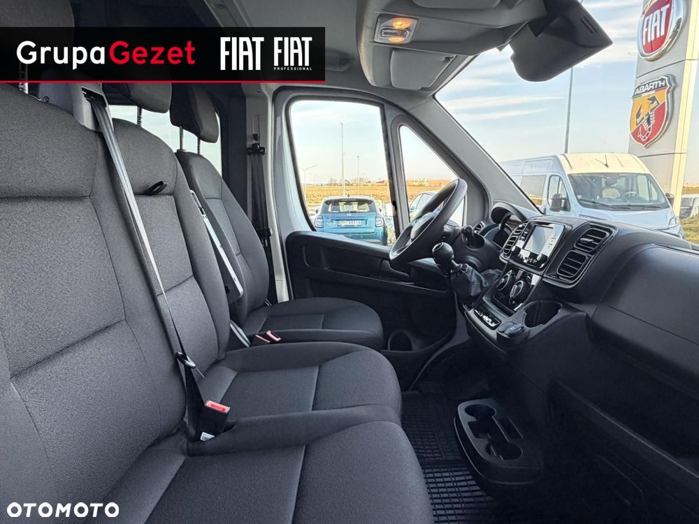 Fiat Ducato - 4