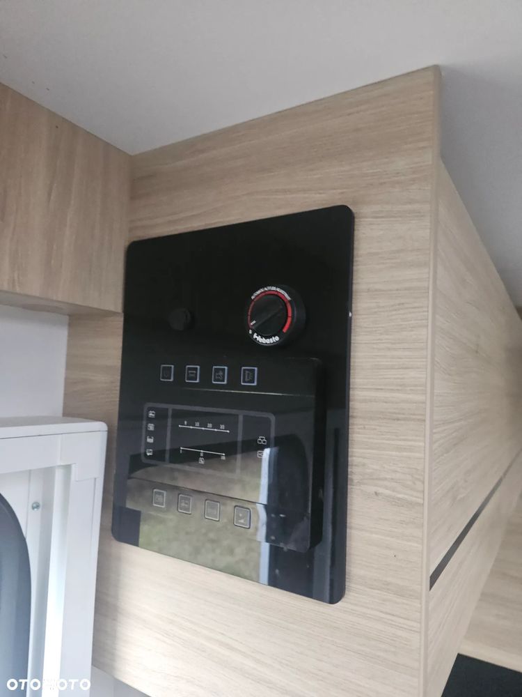 Challenger challenger S194 - 37