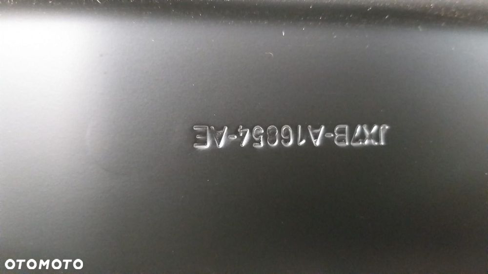 MASKA FORD FOCUS MK4 IV 18-21 NOWA ORYGINAŁ 2513128 JX7Z-16612-C - 7