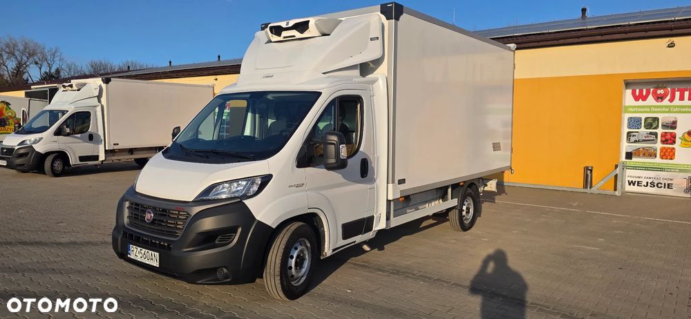 Fiat DUCATO - 2