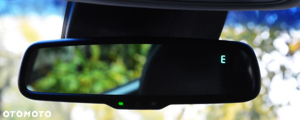 Hyundai Tucson - 36