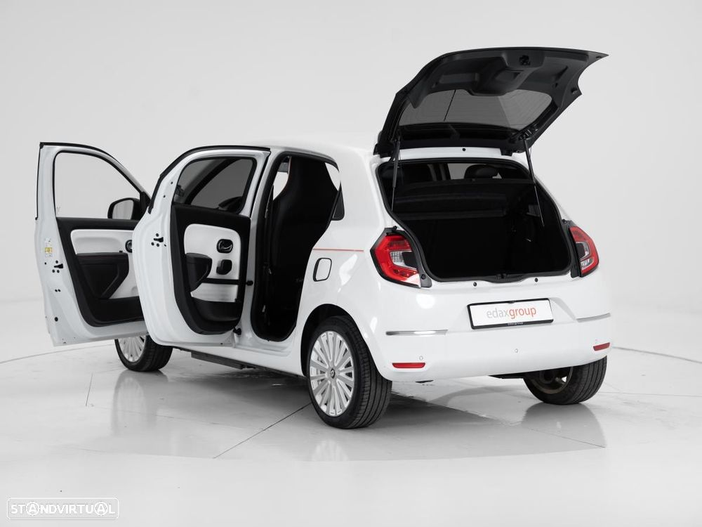 Renault Twingo - 6