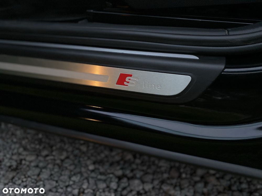 Audi Q5 - 13