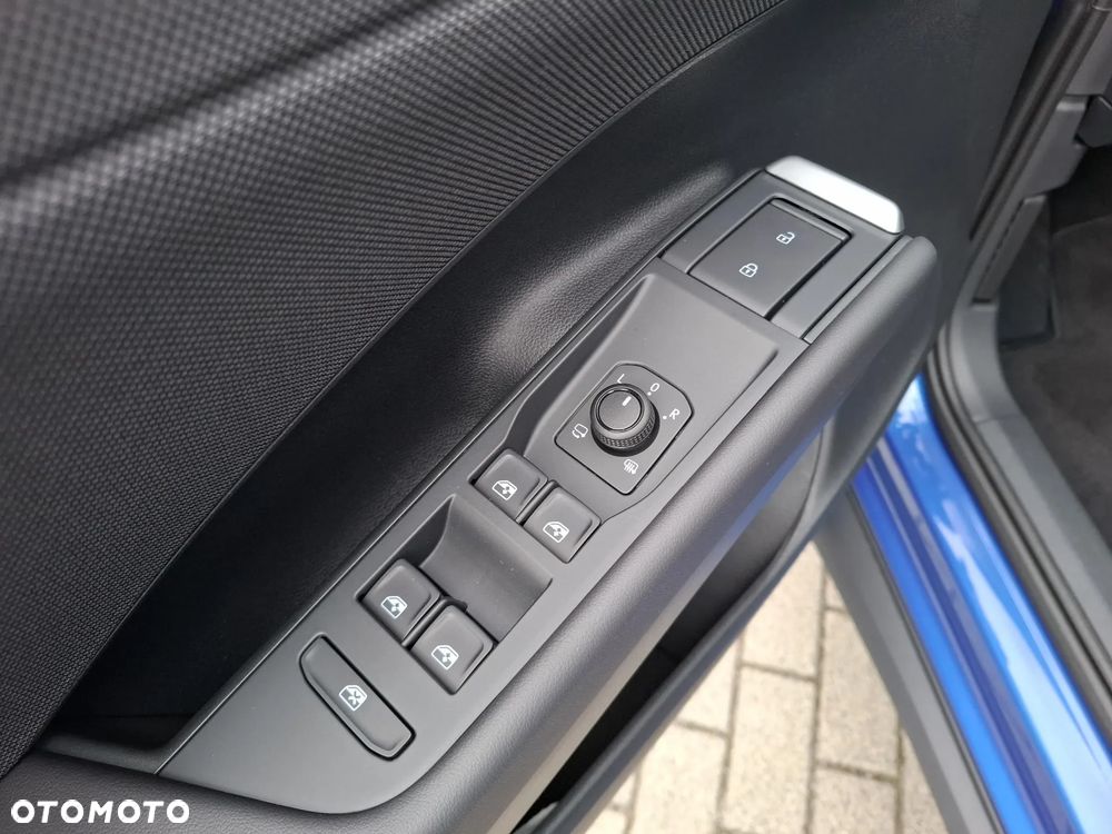 Volkswagen T-Roc 1.5 TSI Life DSG - 17