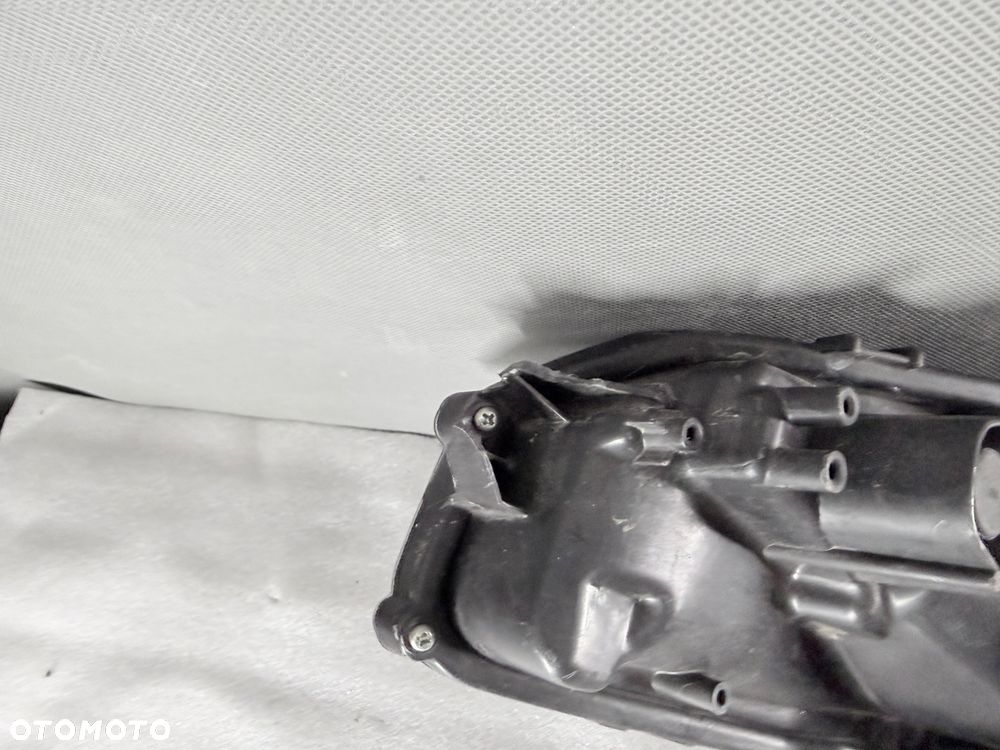 Reflektor Lampa przednia  prawa Toyota C-HR I 81110-F4170-00 - 8