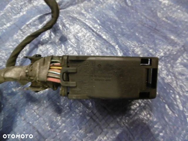 WTYCZKA WIĄZKA POMPY ABS A0045409981 MERCEDES W251 ML W164 GL X164 - 2