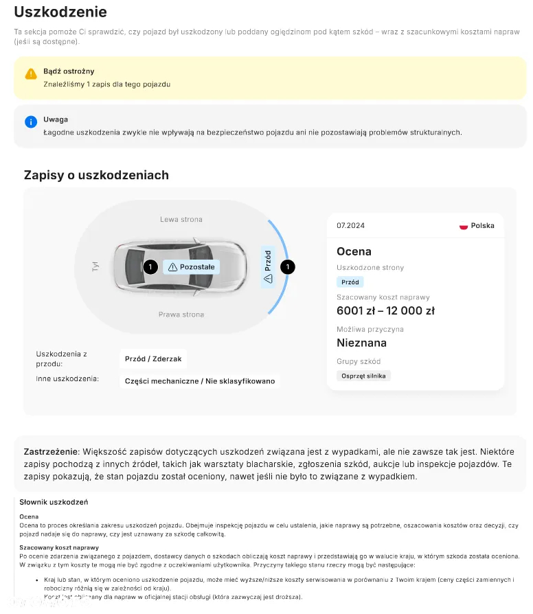 Audi A4 1.8 TFSI - 29