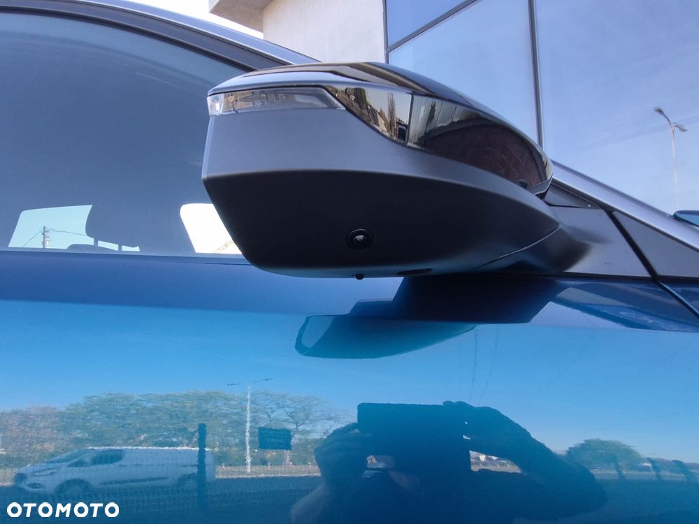 Peugeot 3008 - 22