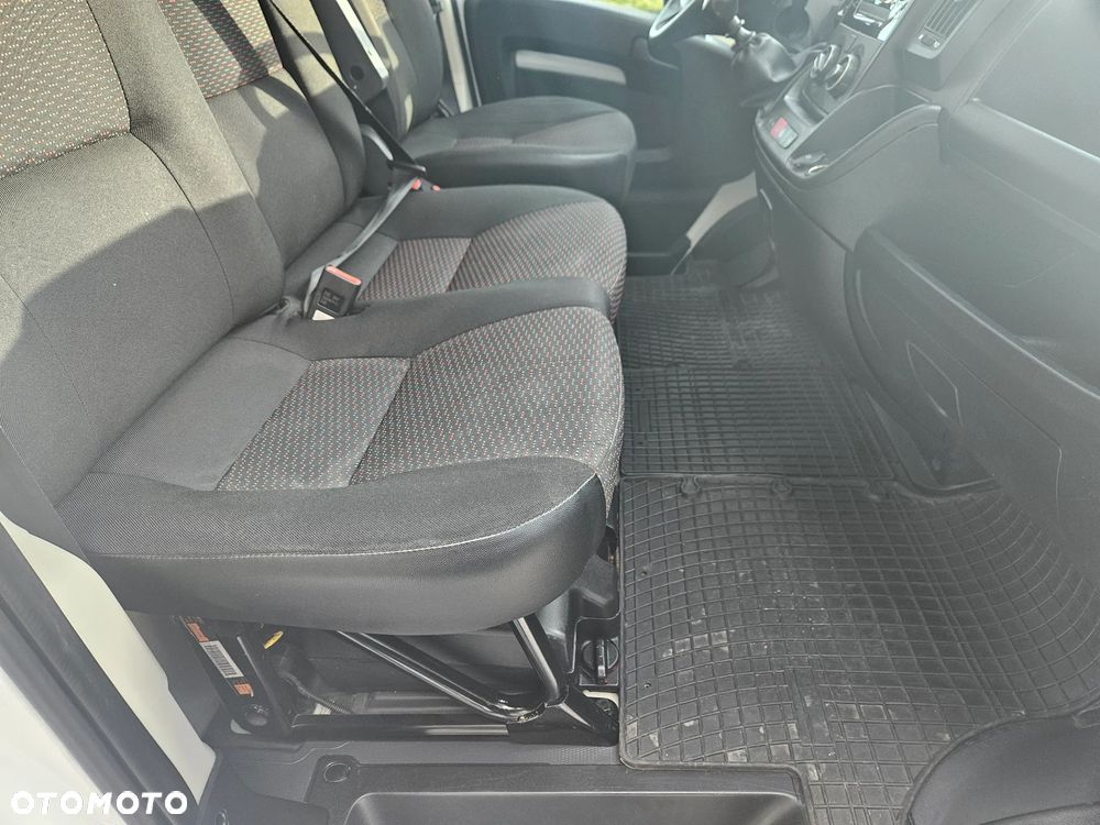 Citroën JUMPER - 11