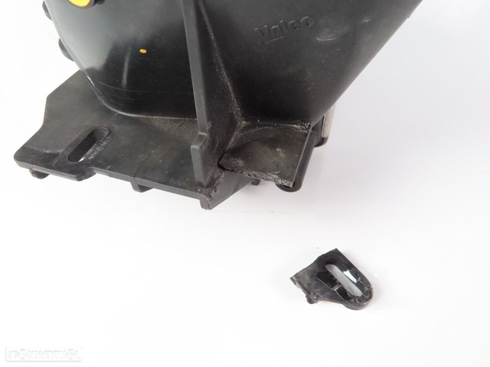 Intercooler Usado / Original BMW 5 (F10)/BMW 5 Touring (F11)/BMW 5 Gran Turismo... - 6