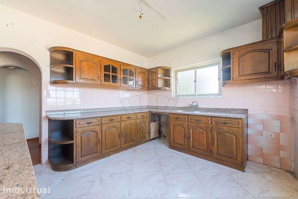 Moradia T2 para venda - Grande imagem: 5/50