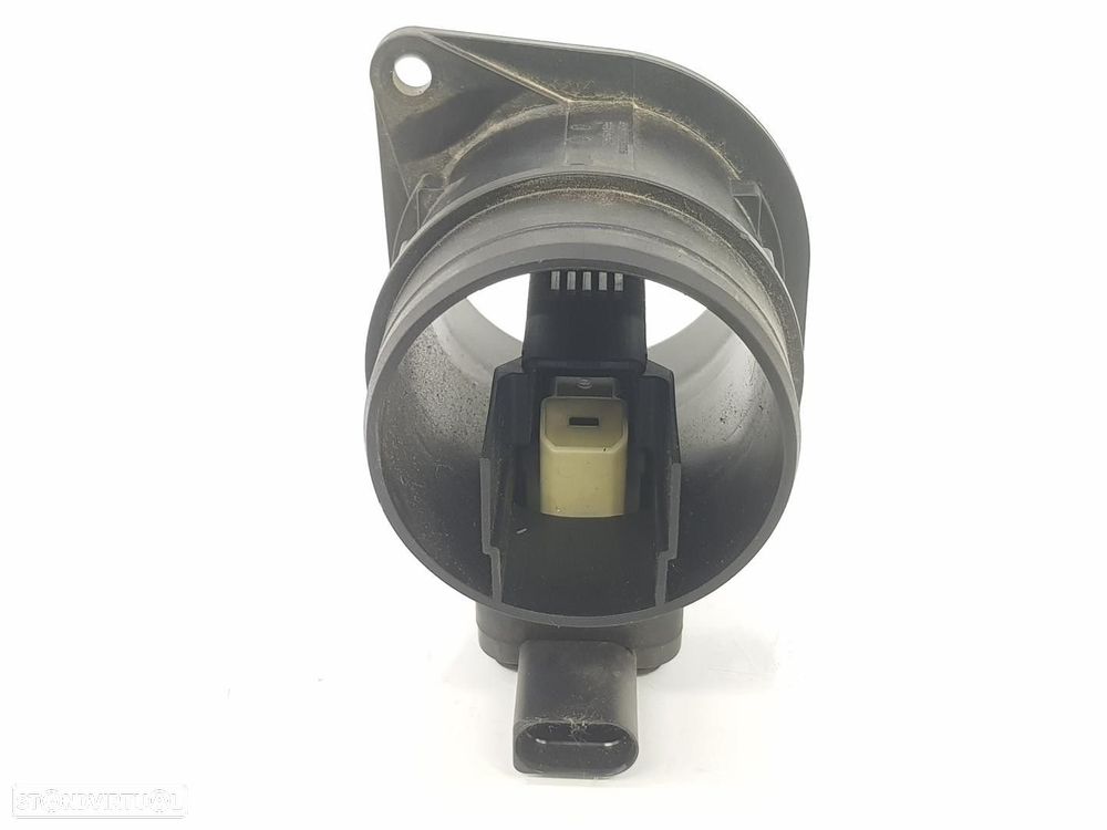 MEDIDOR DE MASSA DE AR VOLKSWAGEN GOLF VI 2010 -03L906461 - 3