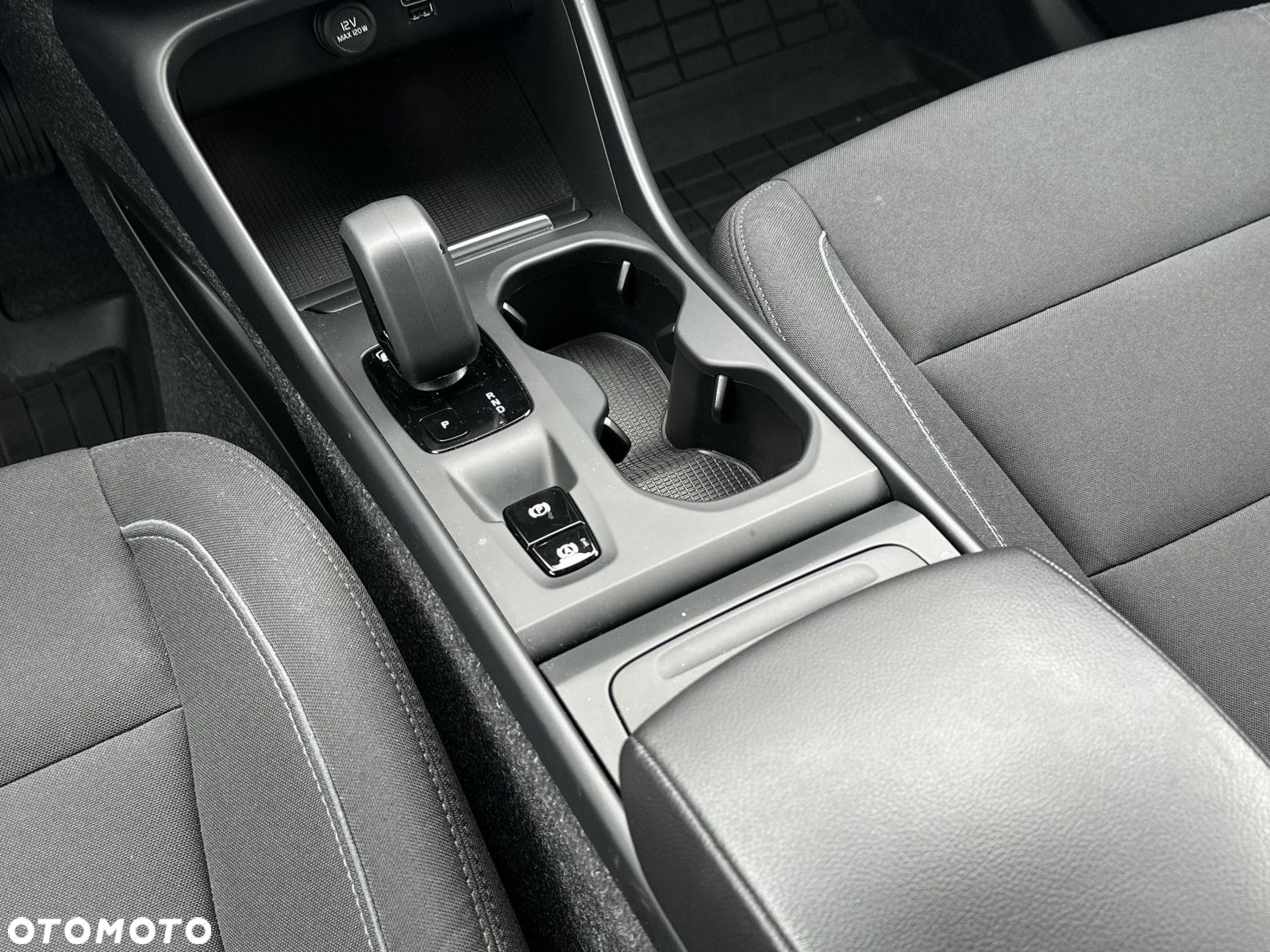 Volvo XC 40 - 15