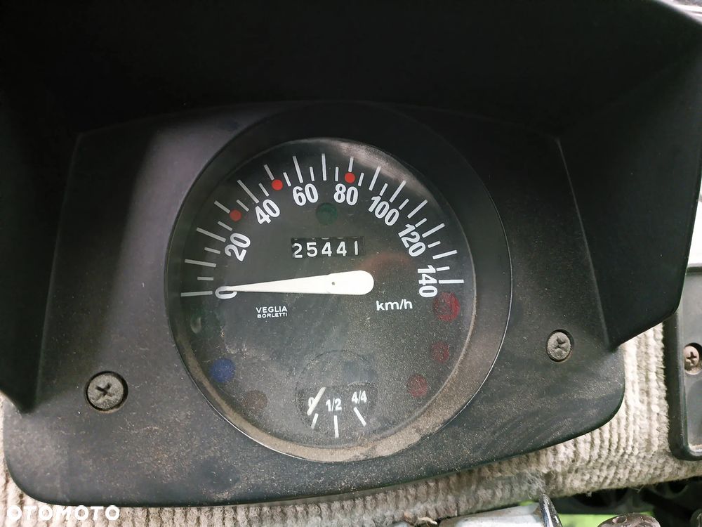Fiat 126 - 15