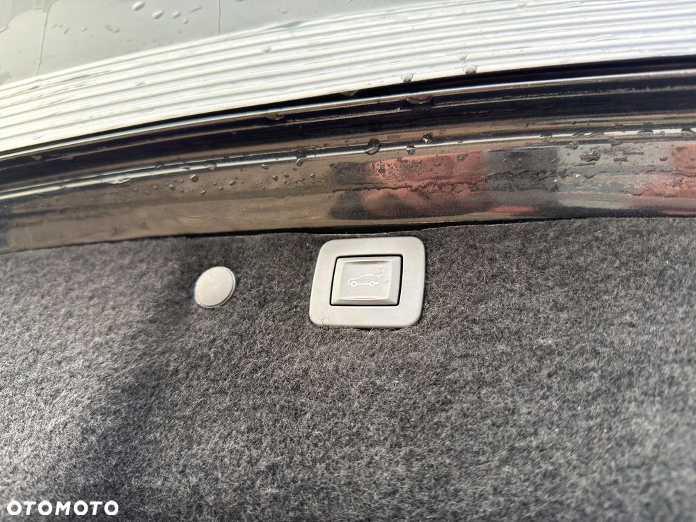 Opel Insignia 2.0 CDTI Cosmo - 15