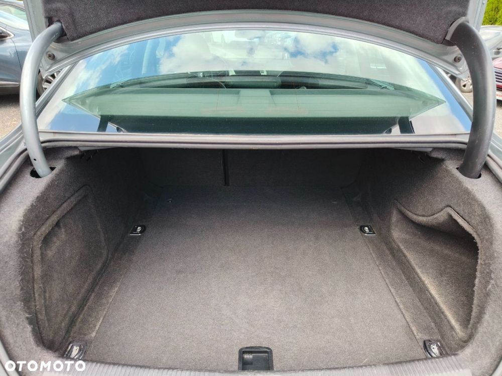 Audi A4 - 17