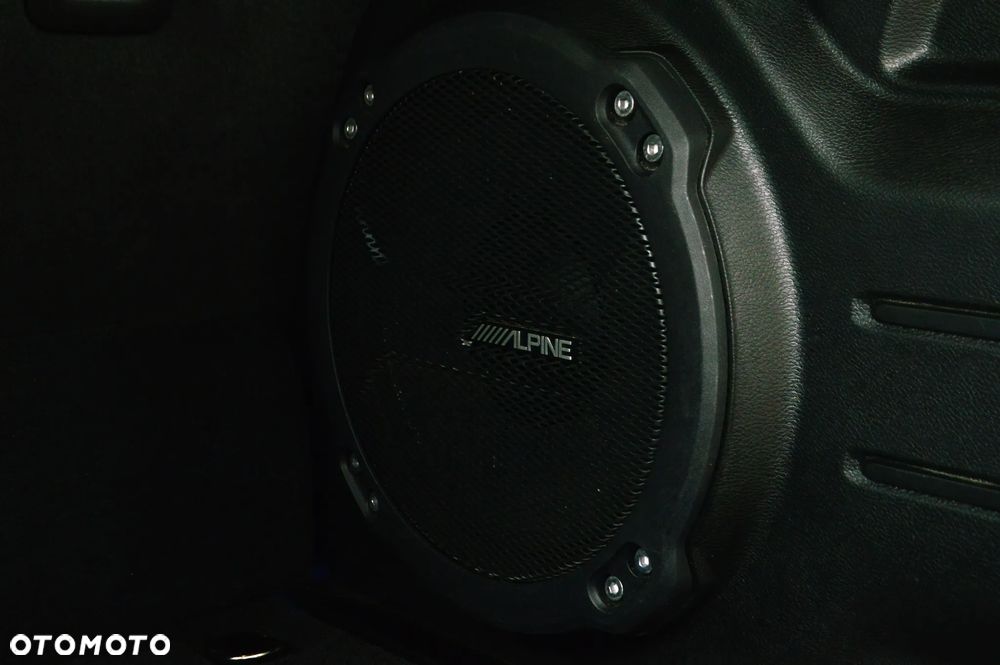 Jeep Wrangler Unlimited 2.0 Turbo PHEV 4xe Sahara - 16