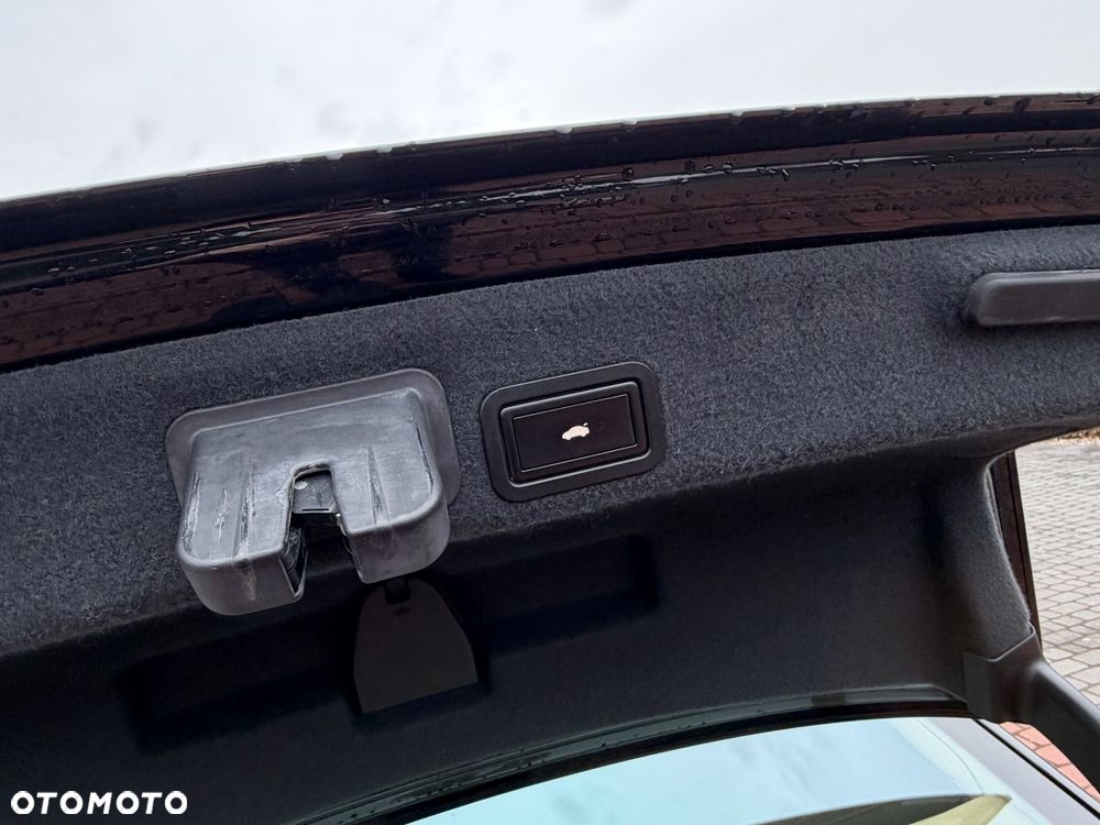 Audi A6 Limousine 3.0 TDI DPF quattro S tronic sport selection - 21