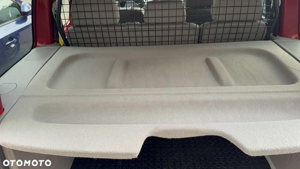 Volkswagen Caddy Life - 15