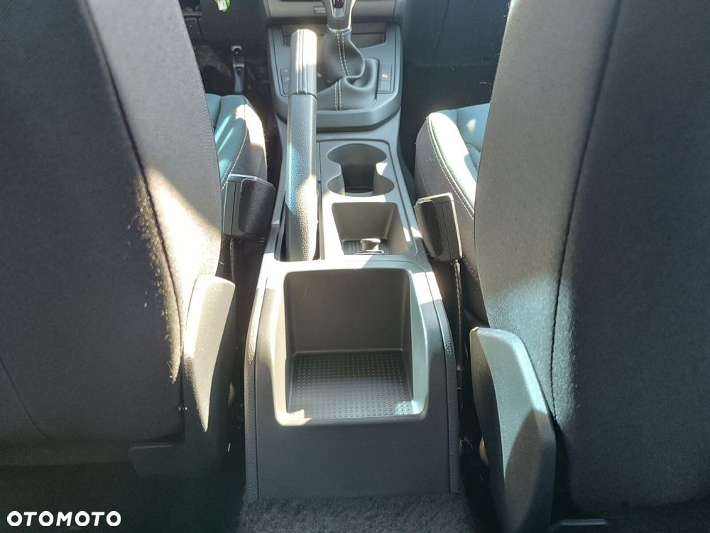 Seat Ibiza 1.0 MPI EVO Style - 19