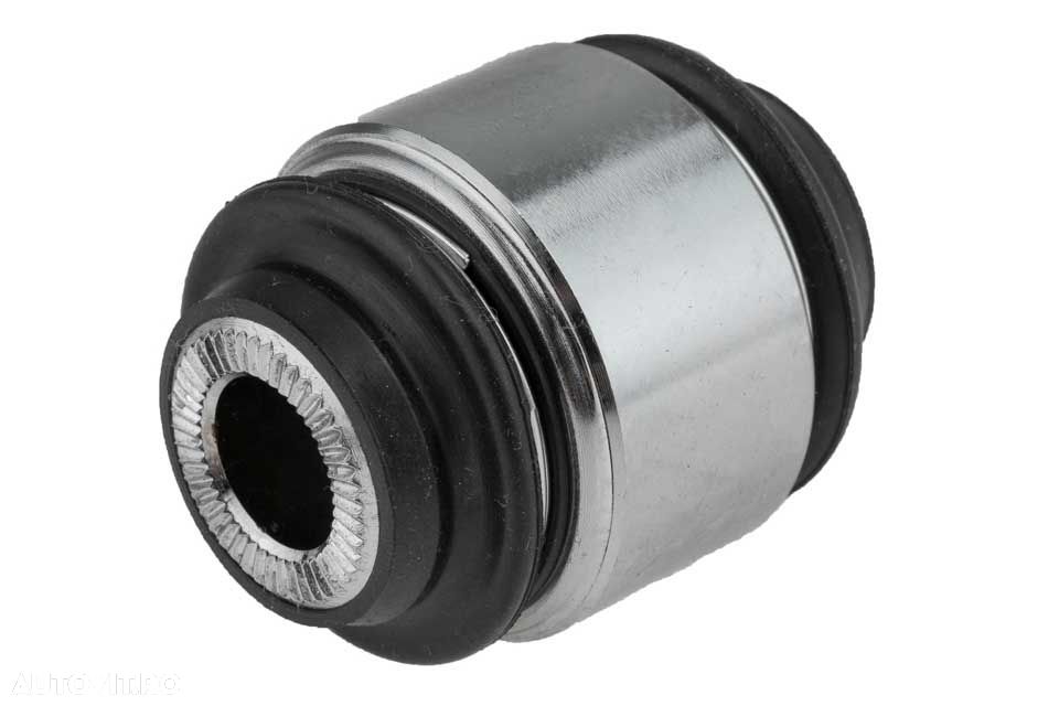 Bucsa portfuzeta Lexus Is200, 300 1999-2005, Gs300, 400, 430 1997-2005, NTY ZTT-TY-029B - 2