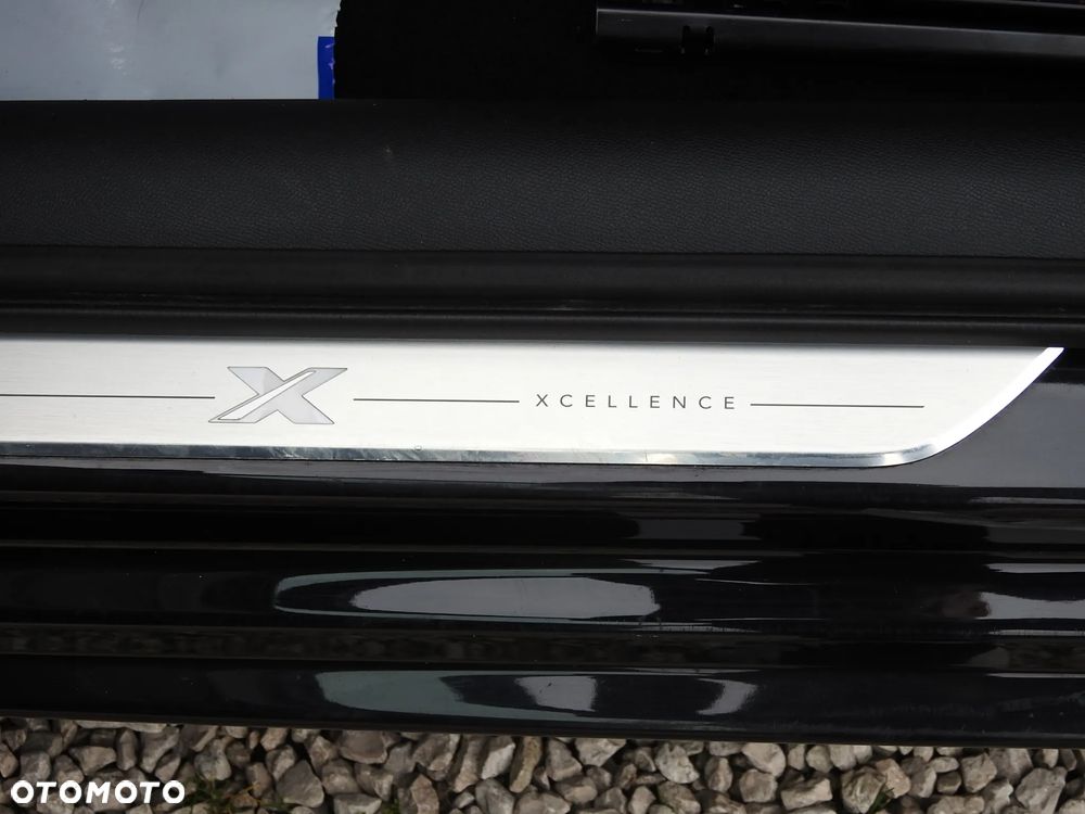 Seat Leon 1.5 eTSI ACT OPF DSG Xcellence Plus - 19