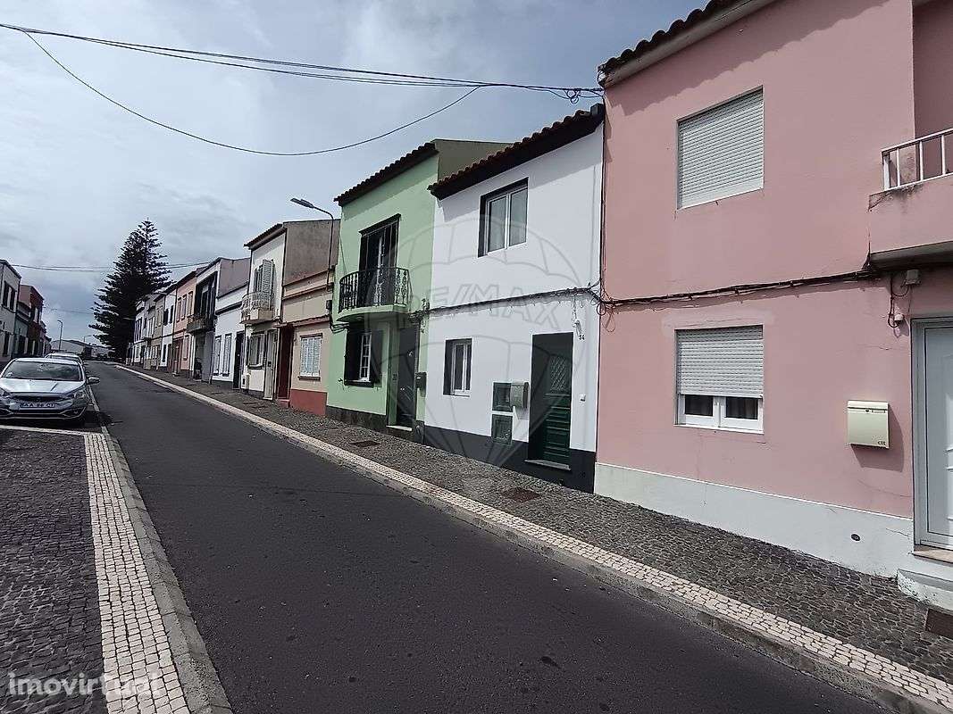 Moradia T2 para venda - Grande imagem: 5/16