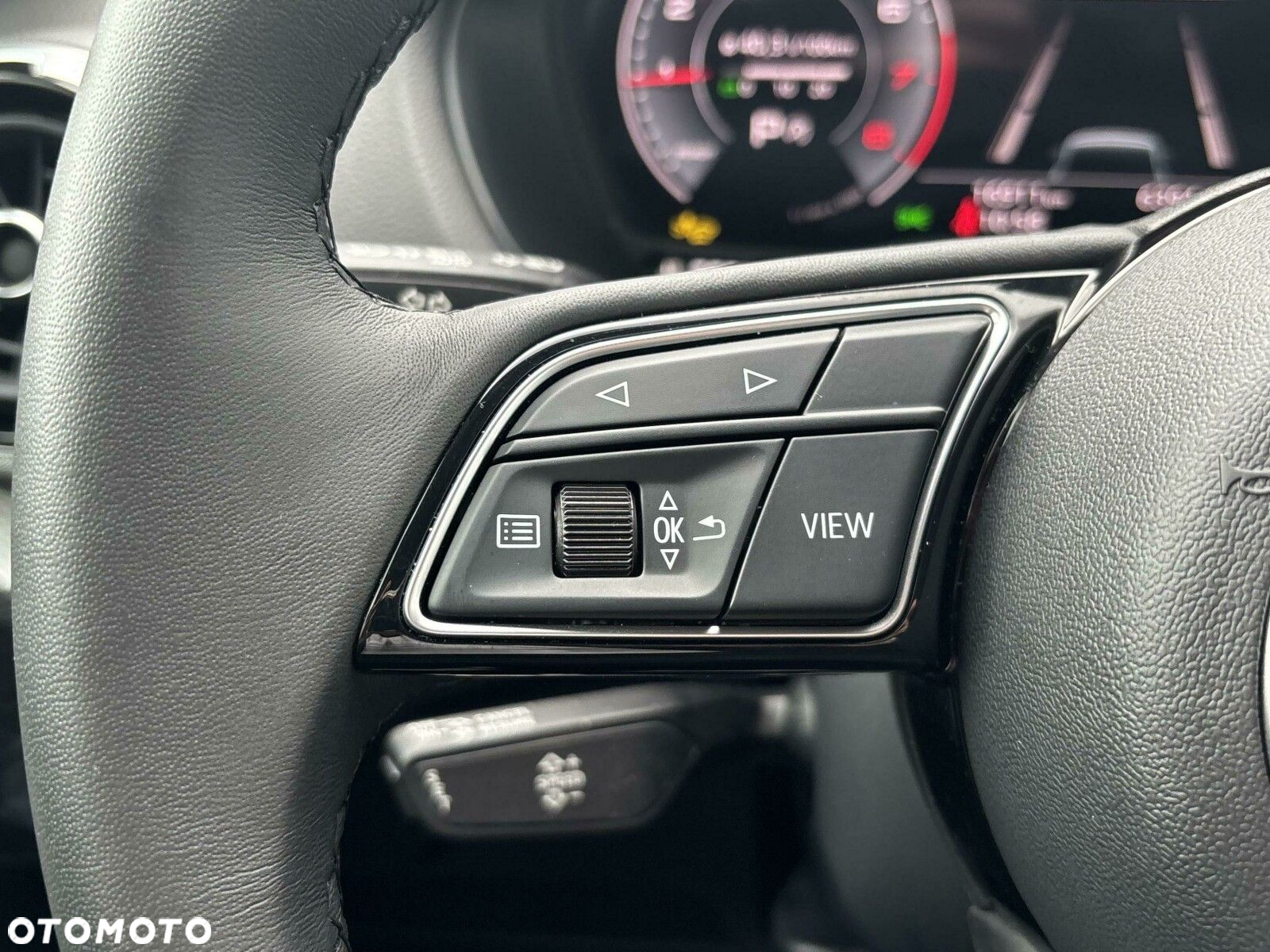 Audi Q2 - 11