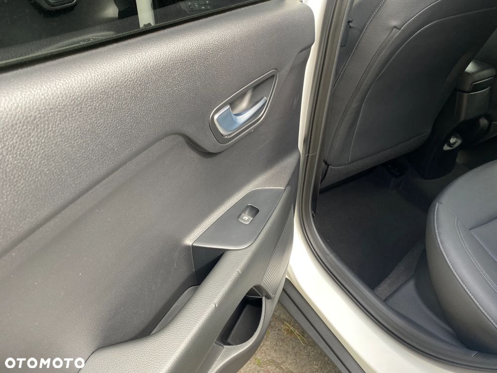 Kia Stonic 1.0 T-GDI XL - 25