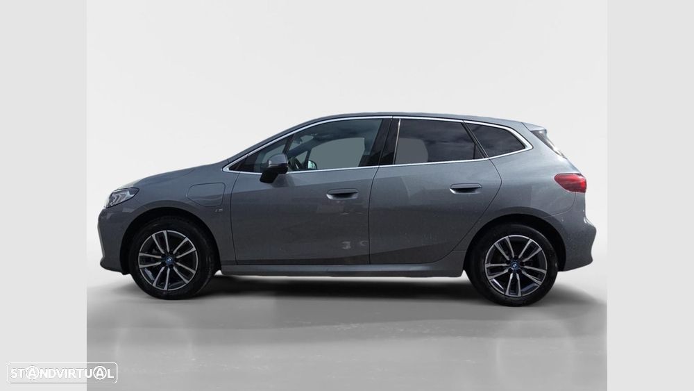 BMW 225xe Active Tourer e xDrive Pack Desportivo M - 6