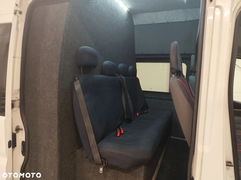 Citroën JUMPER - 18