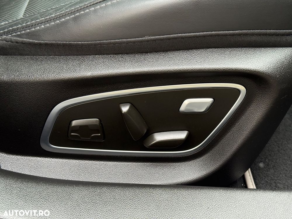 Renault Talisman ENERGY dCi 160 EDC INITIALE PARIS - 13