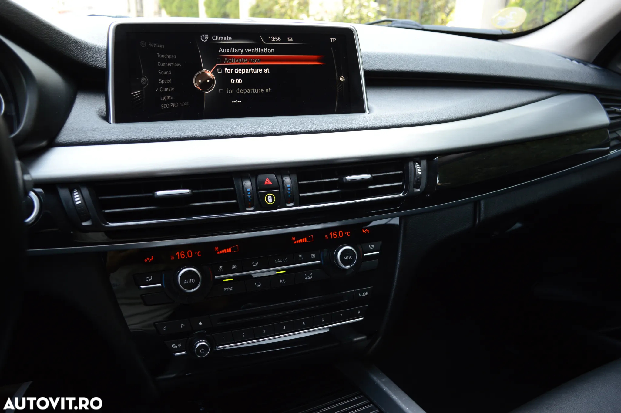 BMW X5 xDrive25d Sport-Aut. - 23