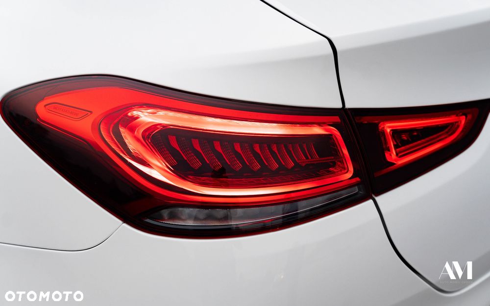 Mercedes-Benz GLE 400 d 4-Matic Premium - 9