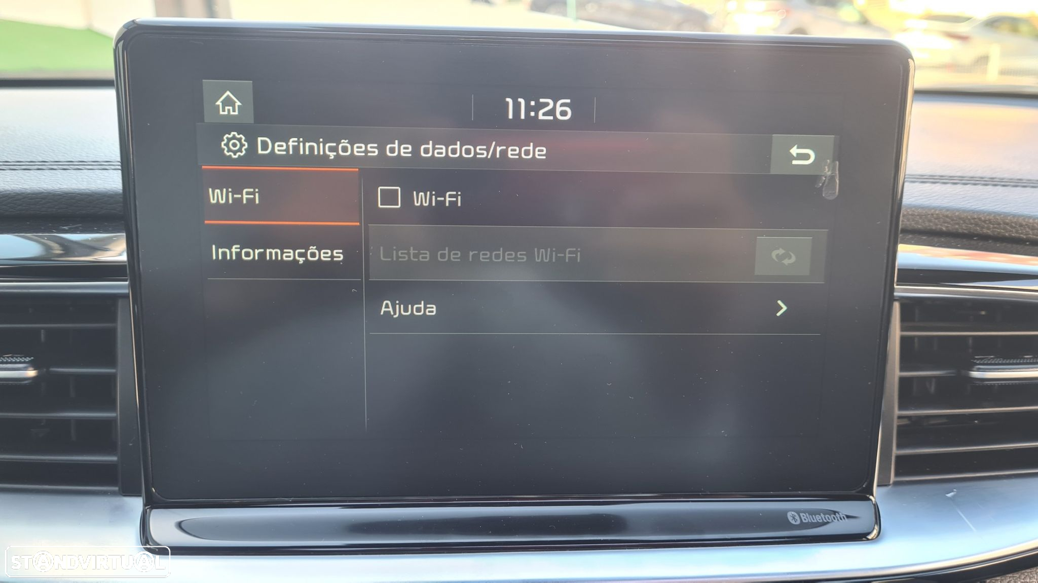 Kia ProCeed 1.6 CRDi GT Line 7DCT - 30