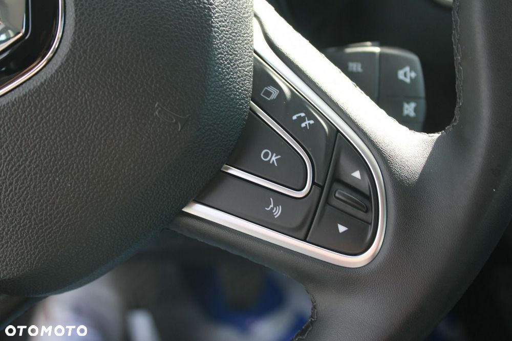 Renault Kadjar - 19