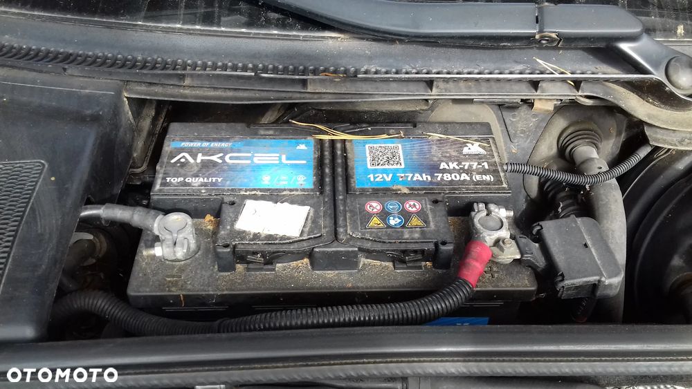 Audi A4 - 12