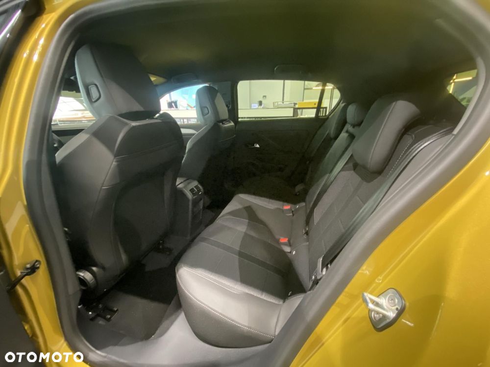 Opel Astra - 7