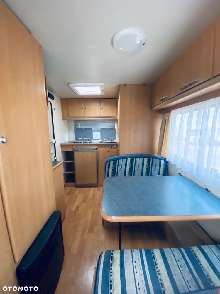 Adria Altea 430 PH - 13