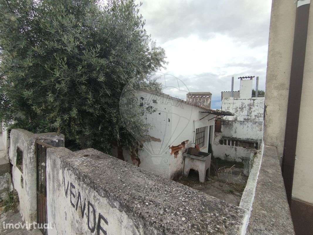 Moradia T2 para venda - Grande imagem: 3/4