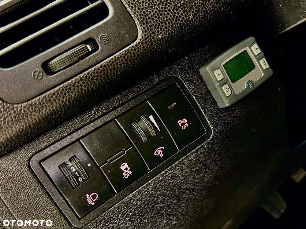 Kia Venga - 9