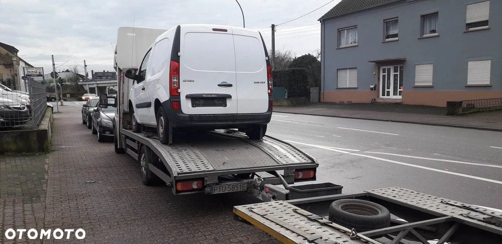 kod silnika   OM 607.951 (K9K)   75 koni - 3