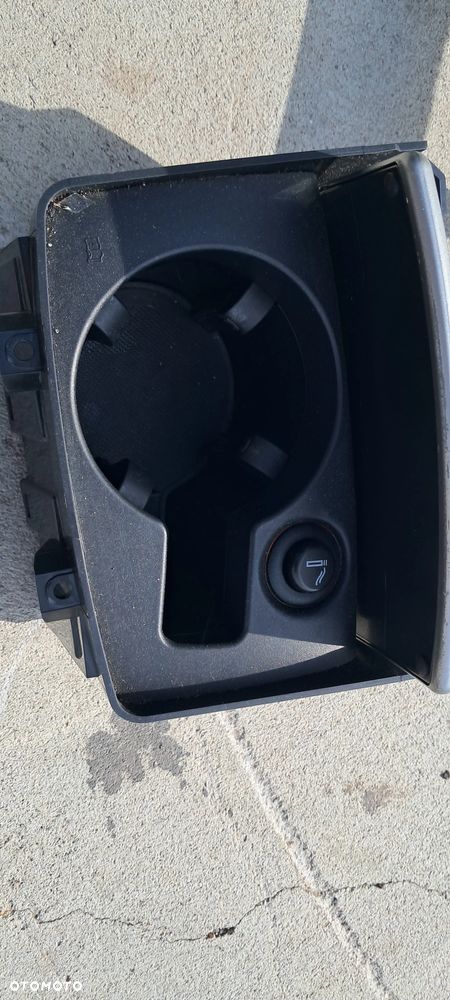 Listwy Dekory Drzwi Aluminium Quattro Pamięć Audi A6 C6 - 16