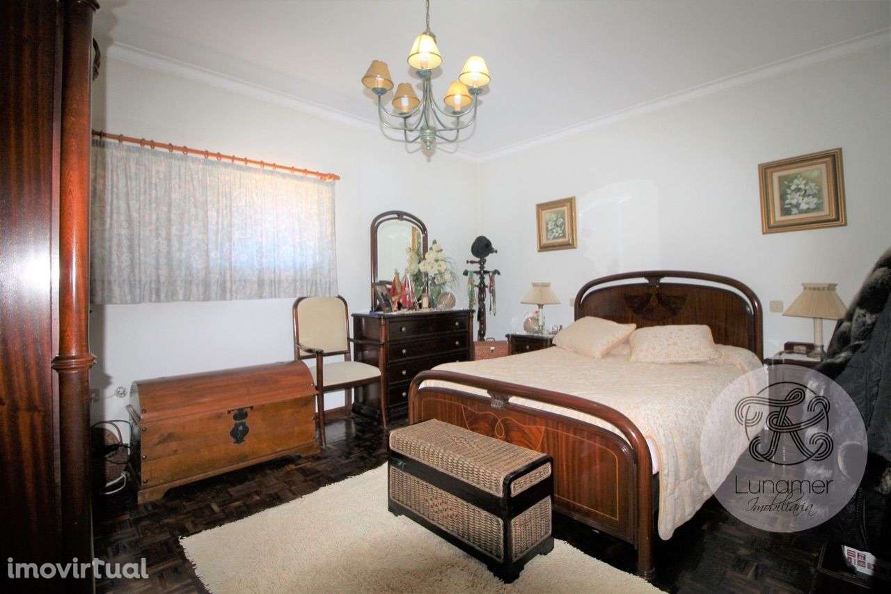 Moradia Individual - Grande imagem: 5/9